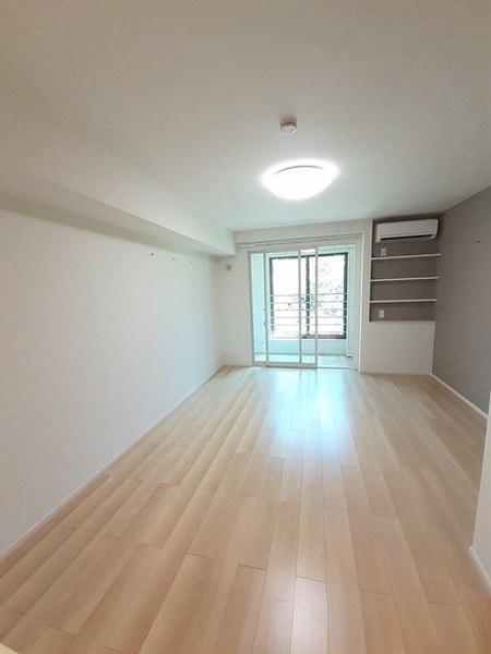 ファニーベルⅡ