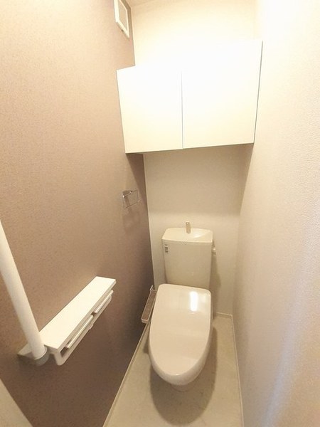 ファニーベルⅡ