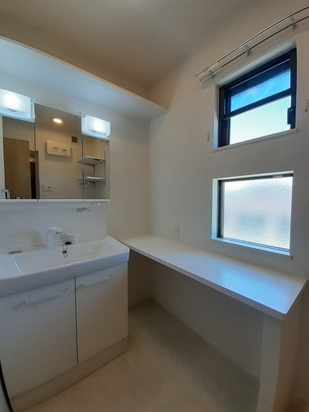 ファニーベルⅡ