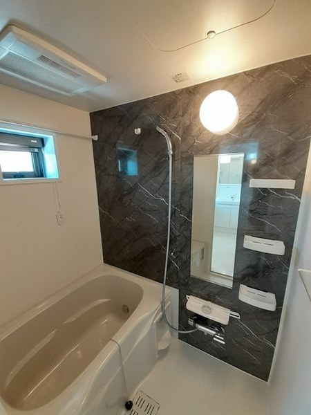 ファニーベルⅡ