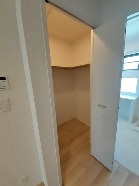 ファニーベルⅡ