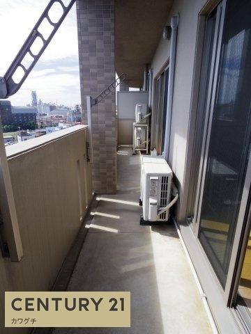 ミレーユ・ステディア