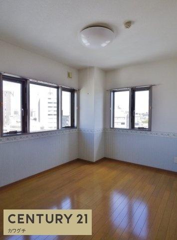 ミレーユ・ステディア