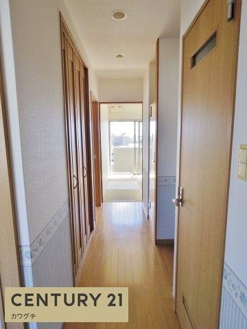 ミレーユ・ステディア