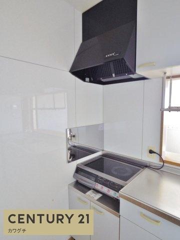 ミレーユ・ステディア