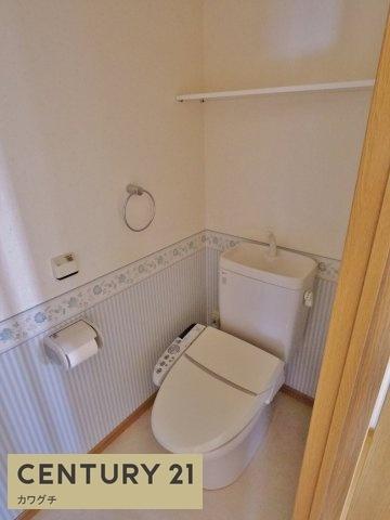 ミレーユ・ステディア