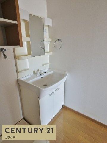 ミレーユ・ステディア