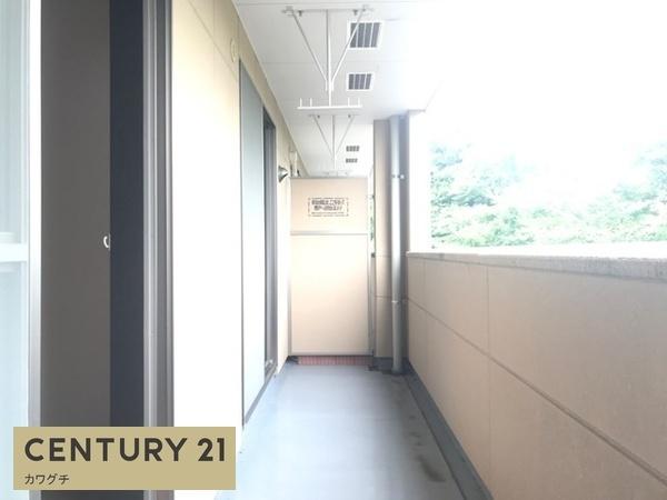 モンシェリーミューズ