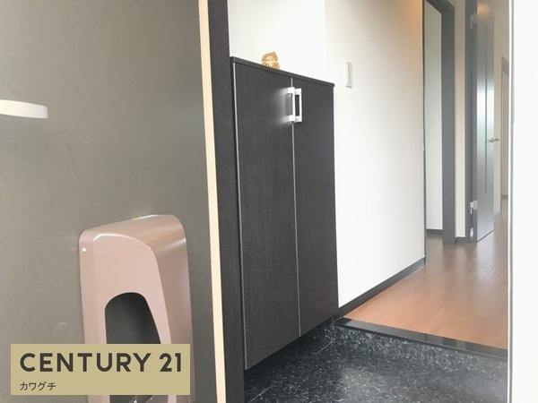 モンシェリーミューズ