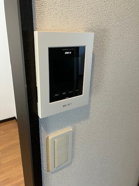 モンシェリーミューズ