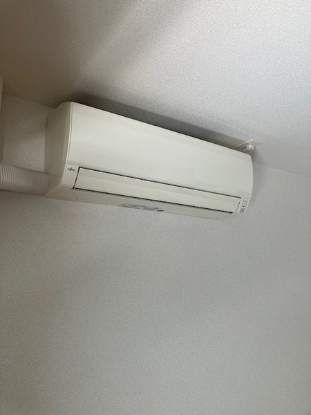 モンシェリーミューズ