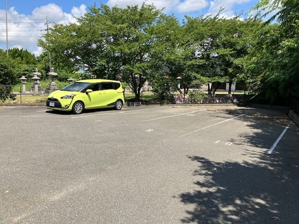 モンシェリーミューズ