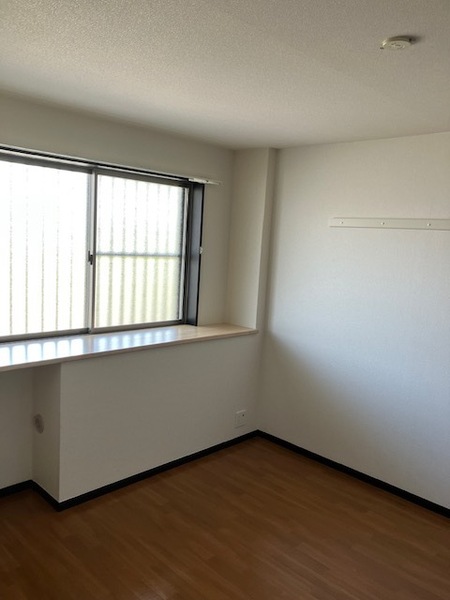 モンシェリーミューズ