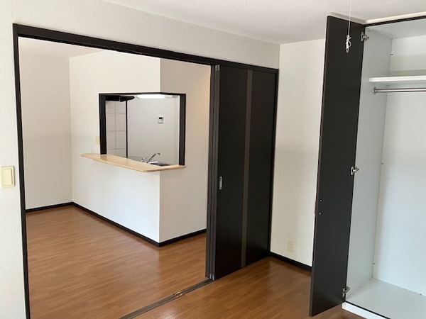 モンシェリーミューズ