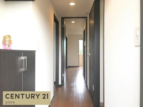 モンシェリーミューズ