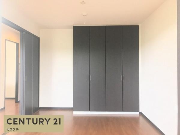 モンシェリーミューズ