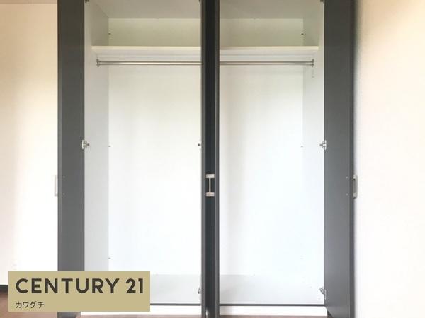 モンシェリーミューズ