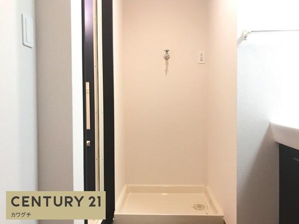 モンシェリーミューズ