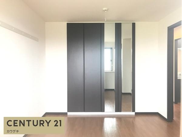 モンシェリーミューズ