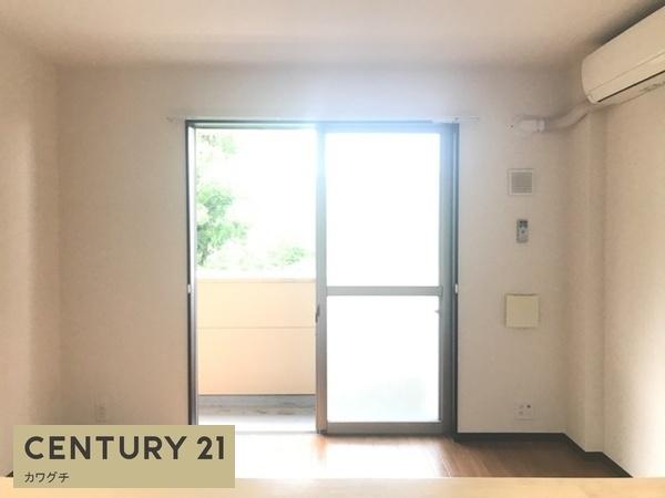 モンシェリーミューズ