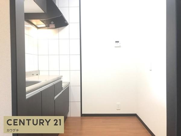 モンシェリーミューズ