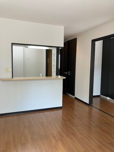 モンシェリーミューズ