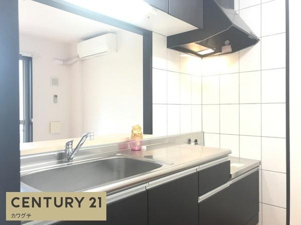 モンシェリーミューズ