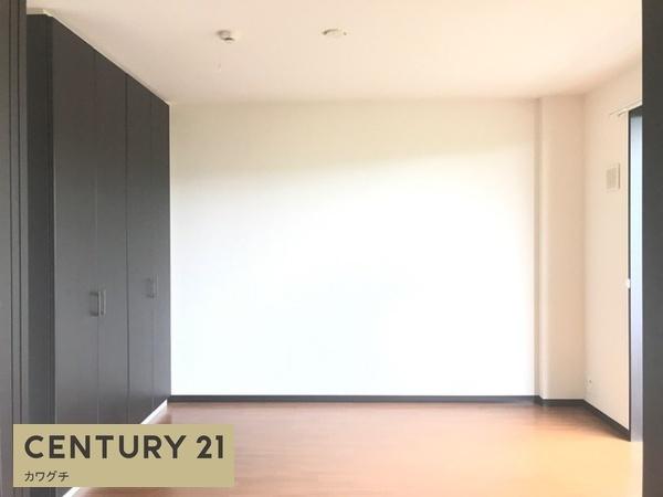 モンシェリーミューズ