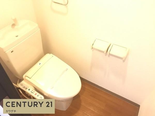 モンシェリーミューズ