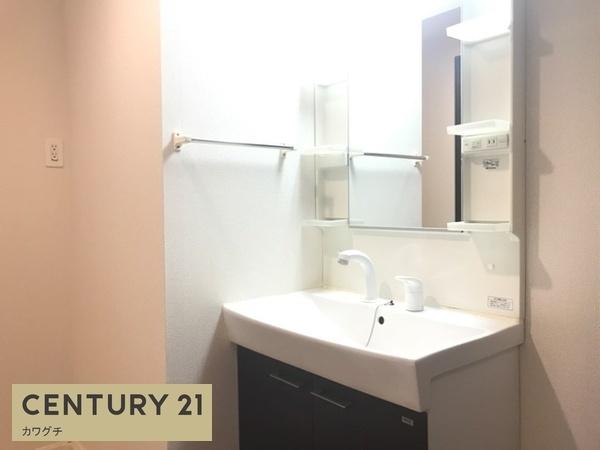 モンシェリーミューズ