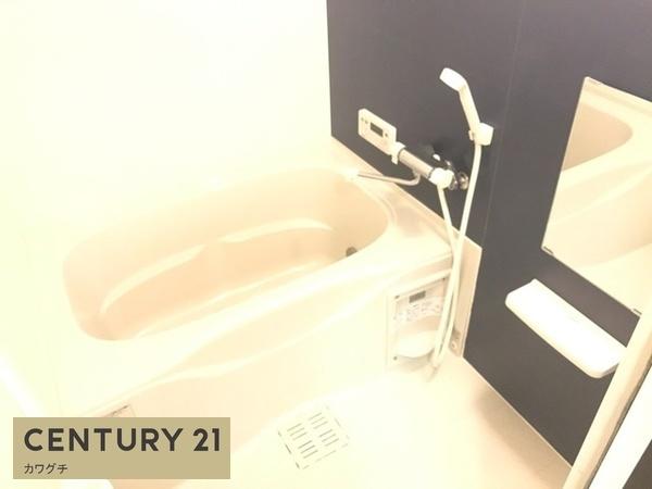 モンシェリーミューズ