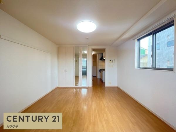 ディスティニー居能