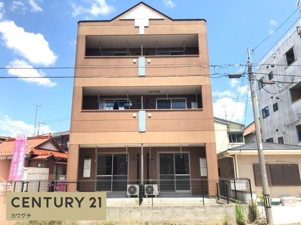 ディスティニー居能