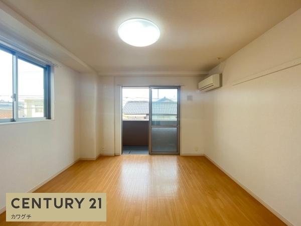 ディスティニー居能