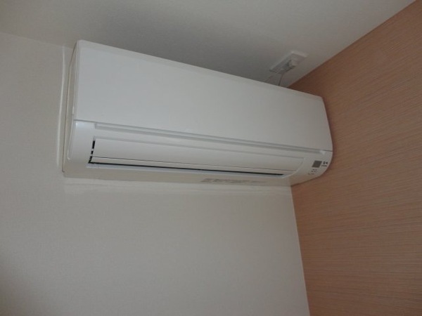 サンコート・ヒル