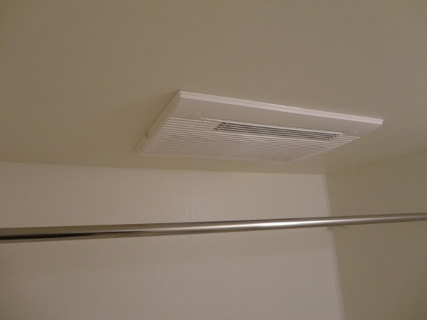 サンコート・ヒル