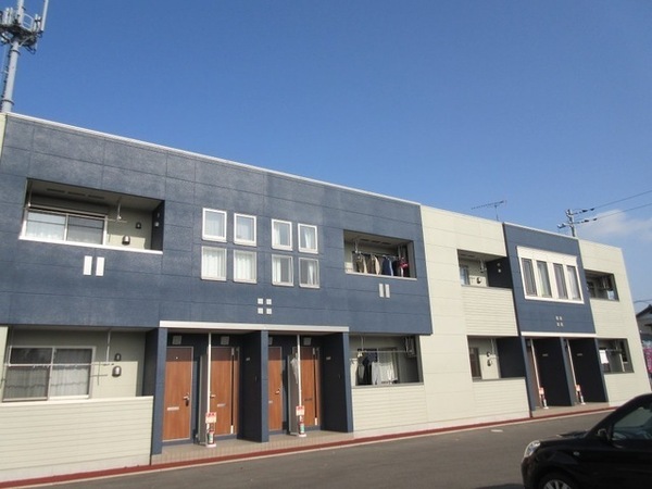 サンコート・ヒル