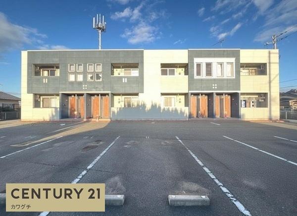 サンコート・ヒル