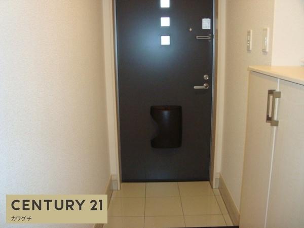 パストラーレ・プリマ