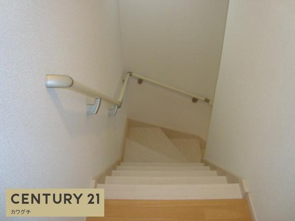 パストラーレ・プリマ