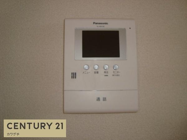 パストラーレ・プリマ