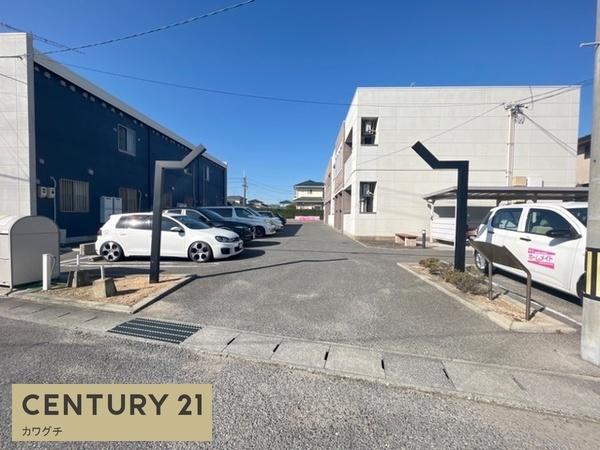 パストラーレ・プリマ