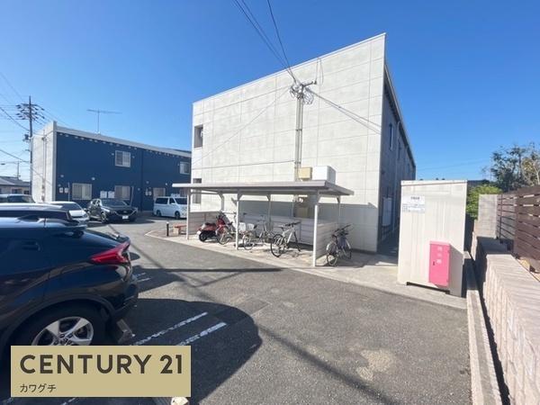 パストラーレ・プリマ