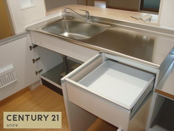 パストラーレ・プリマ