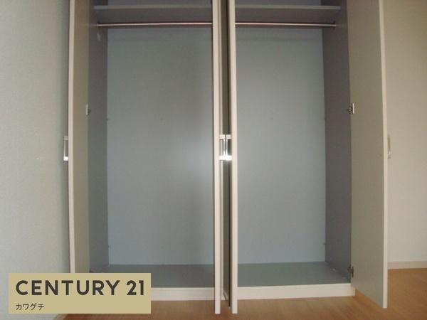 パストラーレ・プリマ