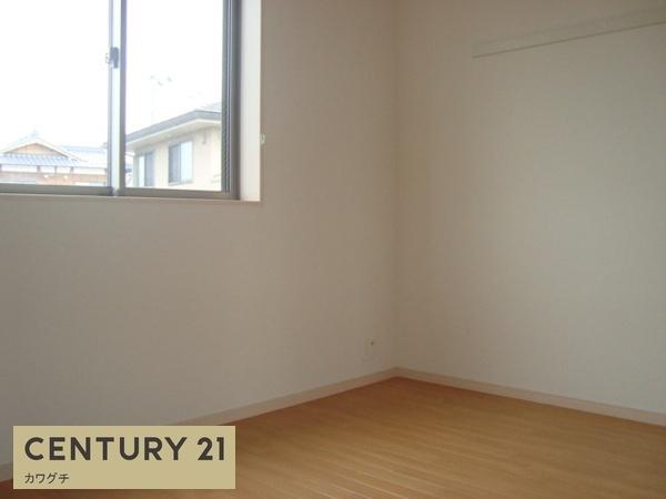 パストラーレ・プリマ