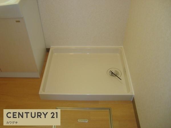 パストラーレ・プリマ