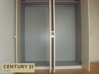 パストラーレ・プリマ