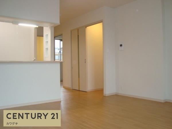 パストラーレ・プリマ