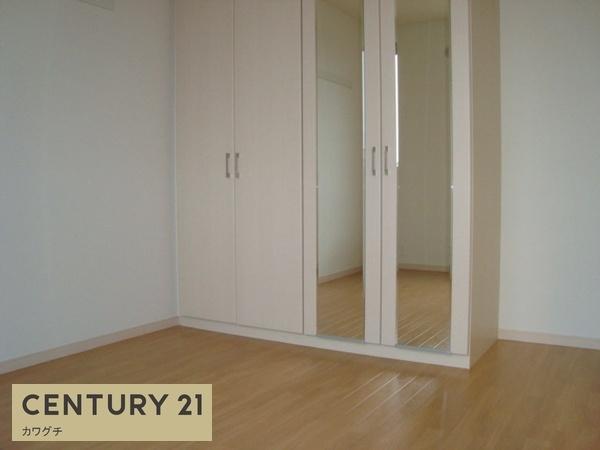 パストラーレ・プリマ